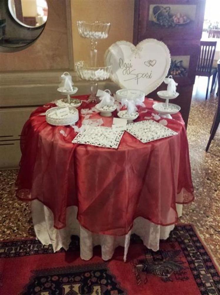 Hotel Ristorante La Rosina Marostica Eksteriør bilde