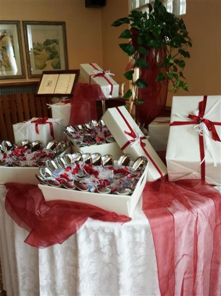 Hotel Ristorante La Rosina Marostica Eksteriør bilde